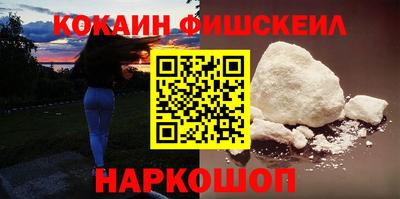 твердый Среднеуральск