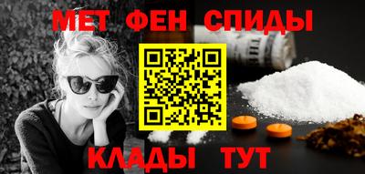твердый Среднеуральск