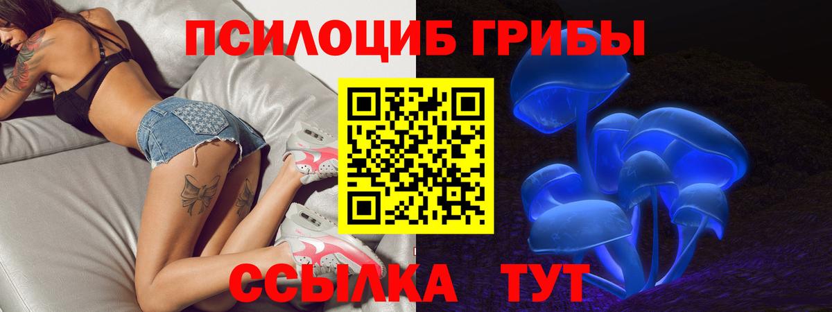 Белорецк  Псилоцибиновые грибы мицелий  купить закладку  Вход с VPN  Псилоцибиновые грибы ЛСД 